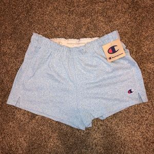 Champion Shorts